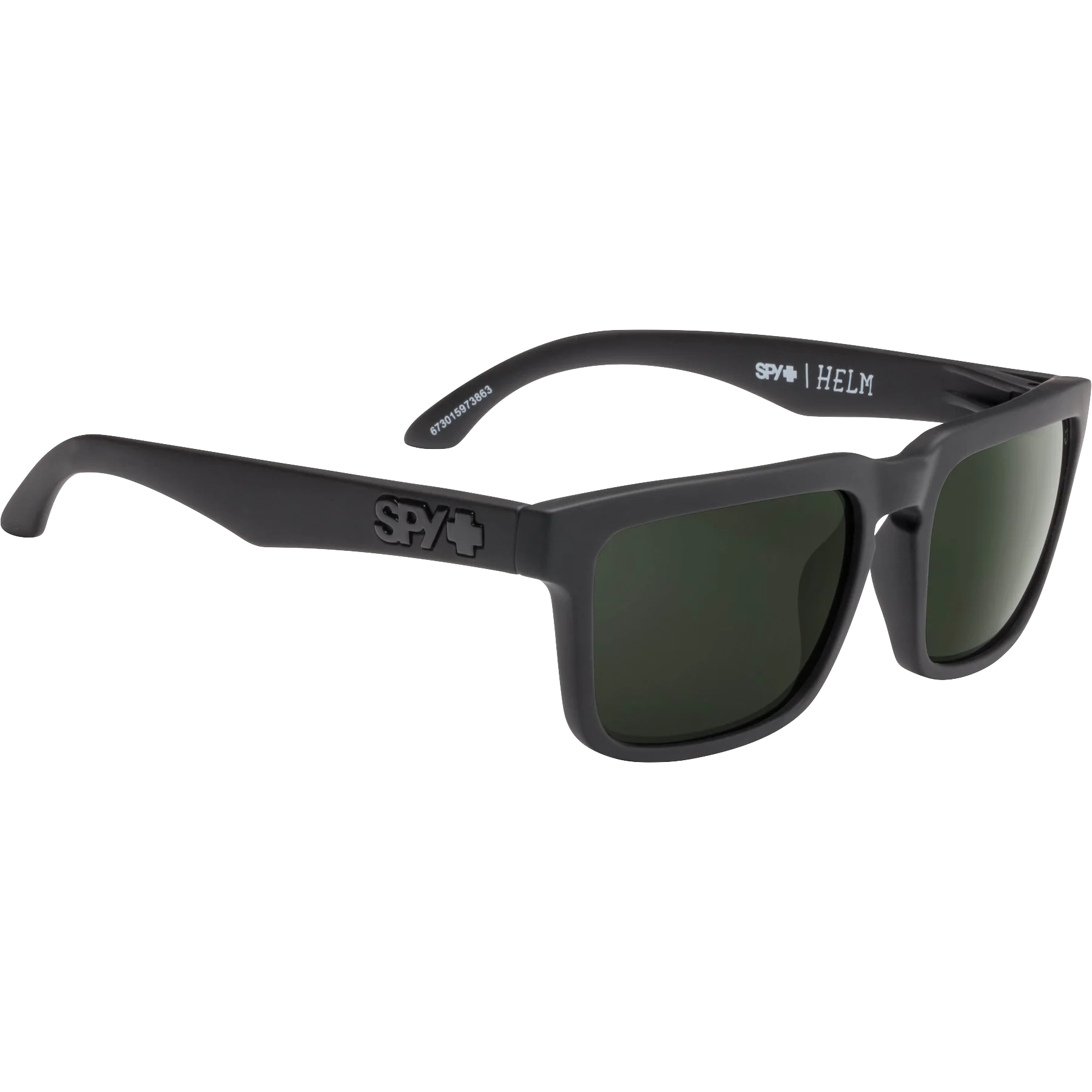 spy-helm-sunglasses-happy-lens-gray-green-02.png