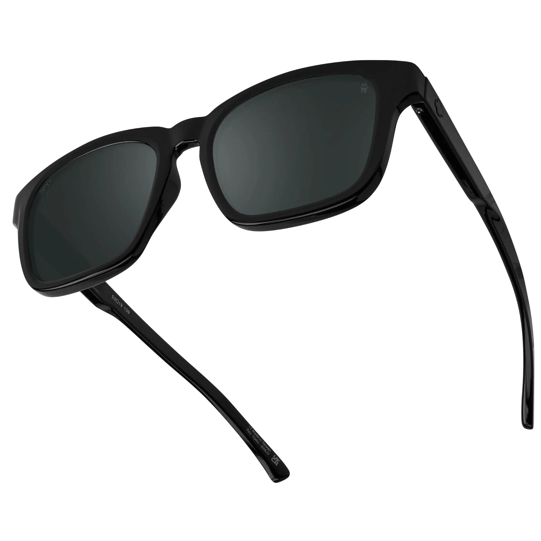 spy-saxony-sunglasses-happy-lens-black-06.png