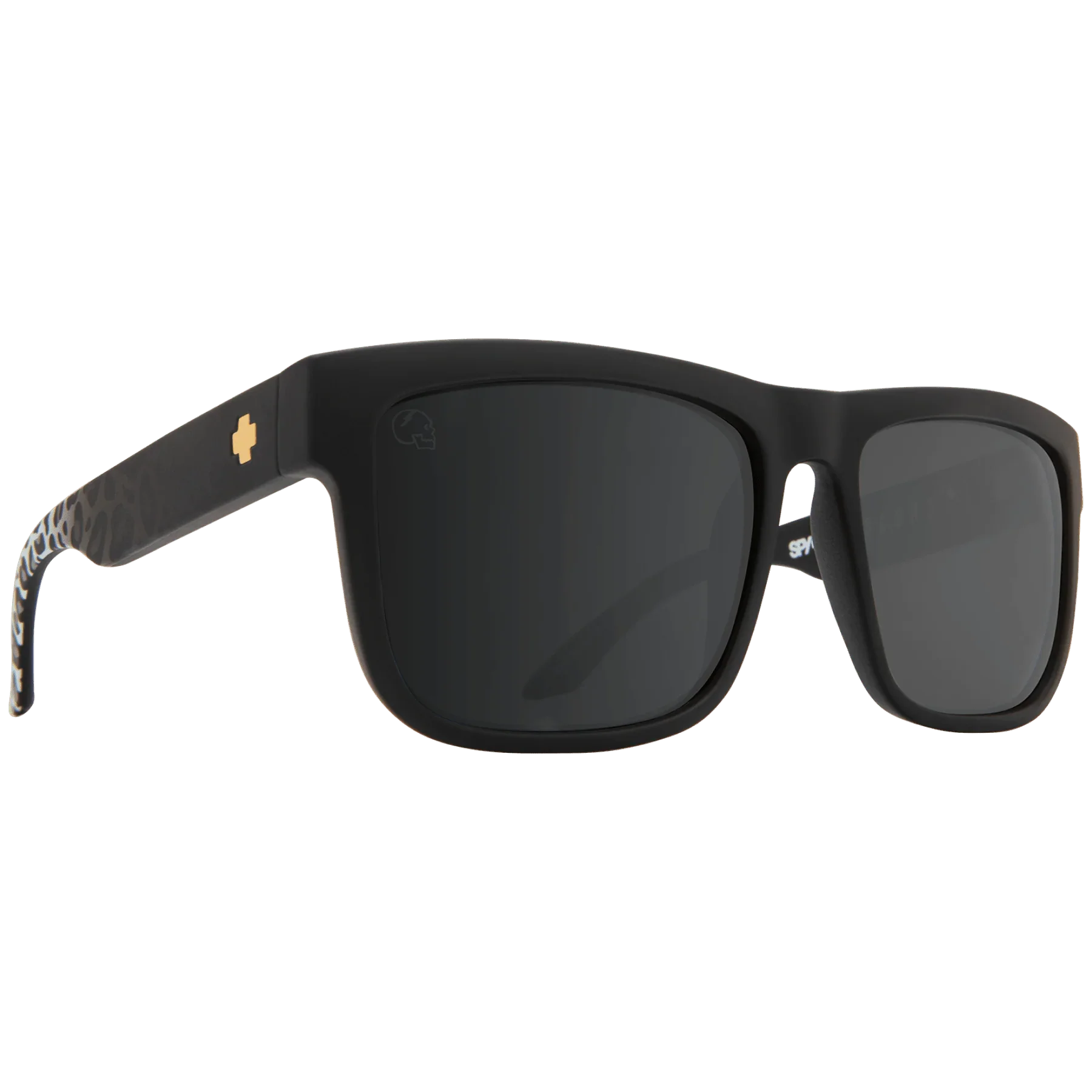 spy-optic-discord-sunglasses-happy-lens-leopard-fade-01_1800x1800.webp