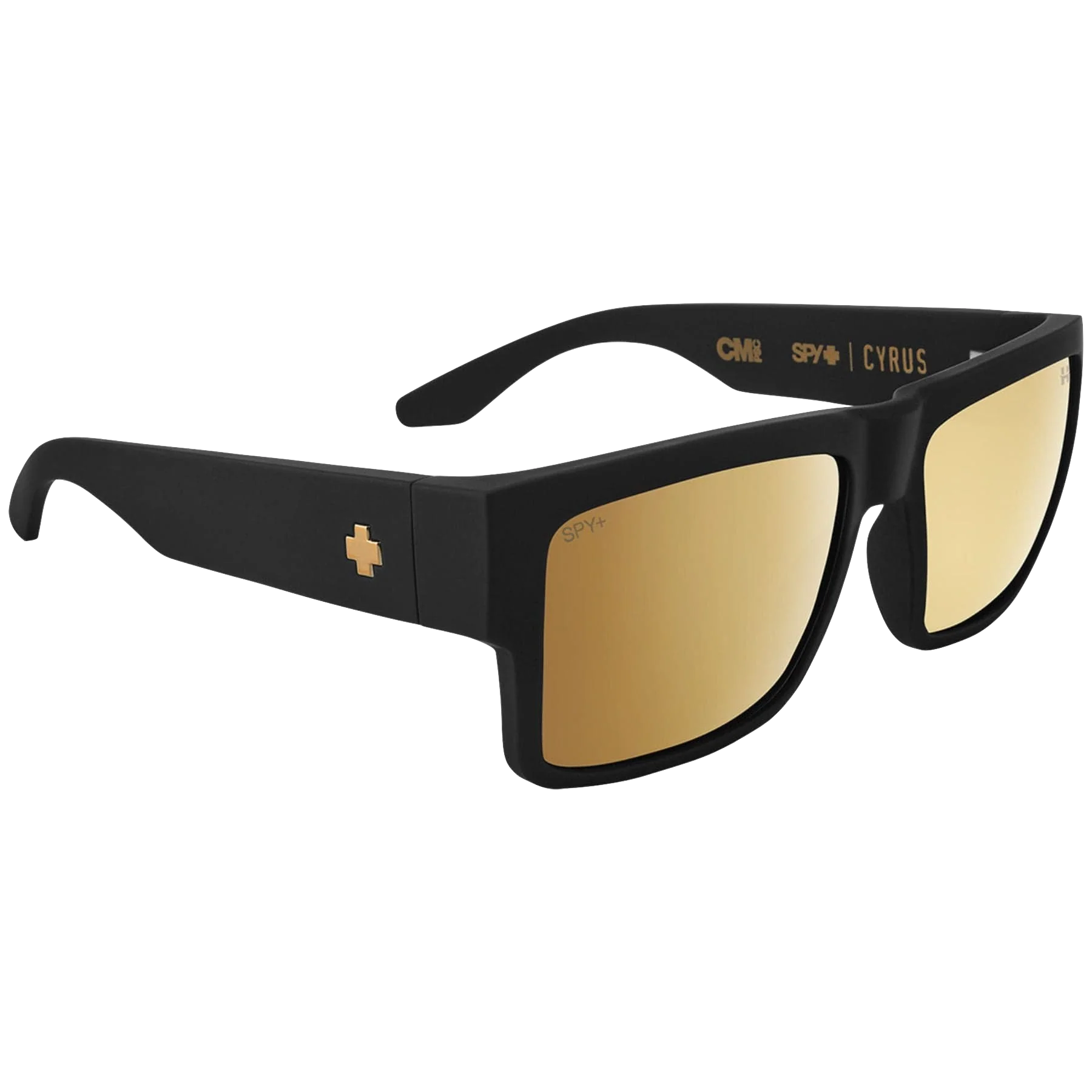 spy-cyrus-sunglasses-happy-lens-gold-02.png