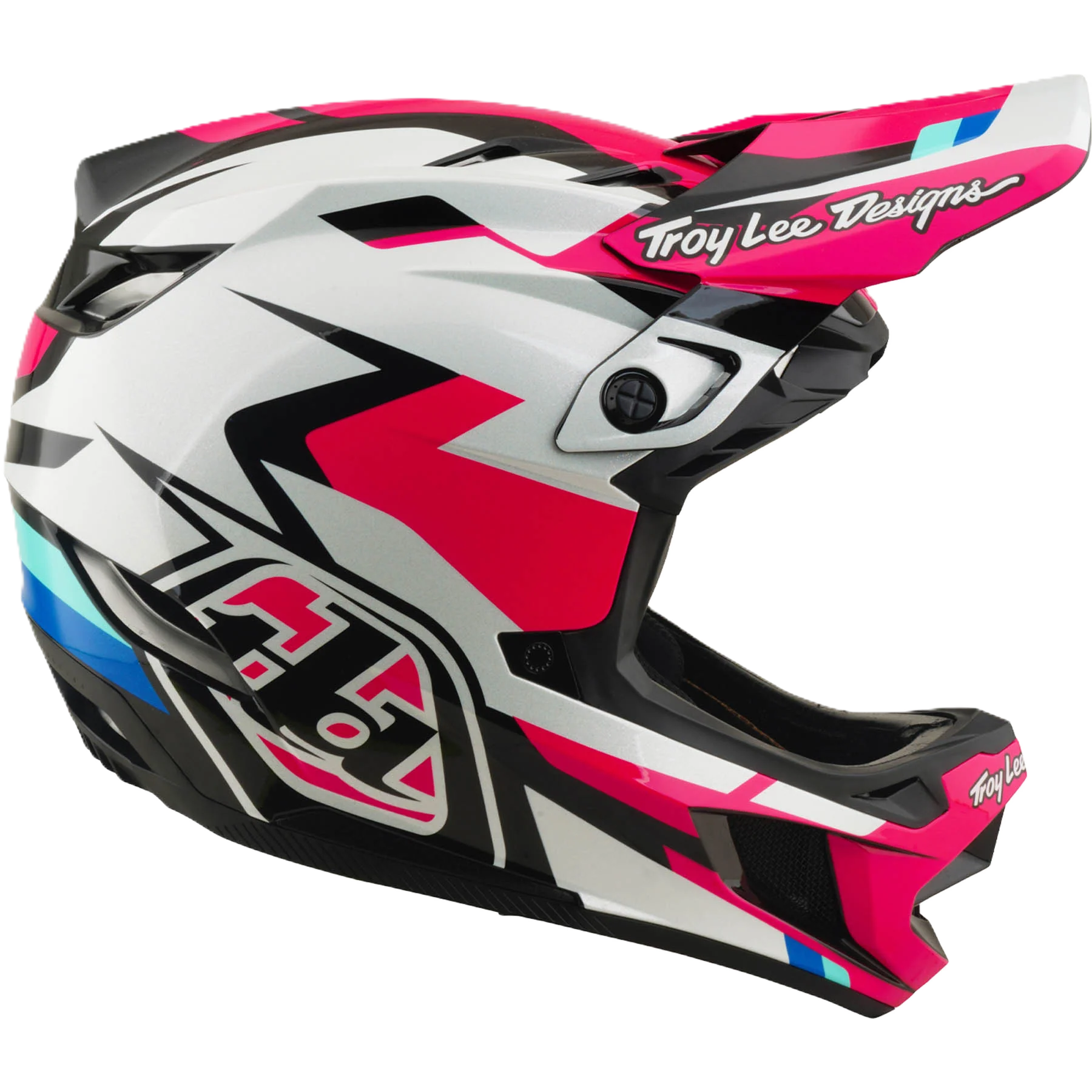 TLDD4PolyacryliteMIPSHelmetRoamer-Magenta04_1800x1800.png