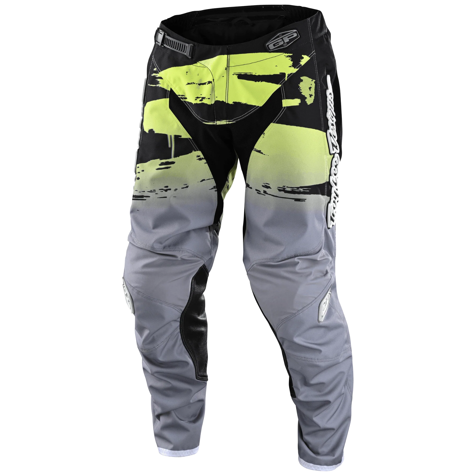 troy-lee-designs-gp-pants-brushed-black-glo-green-01_1800x1800.png