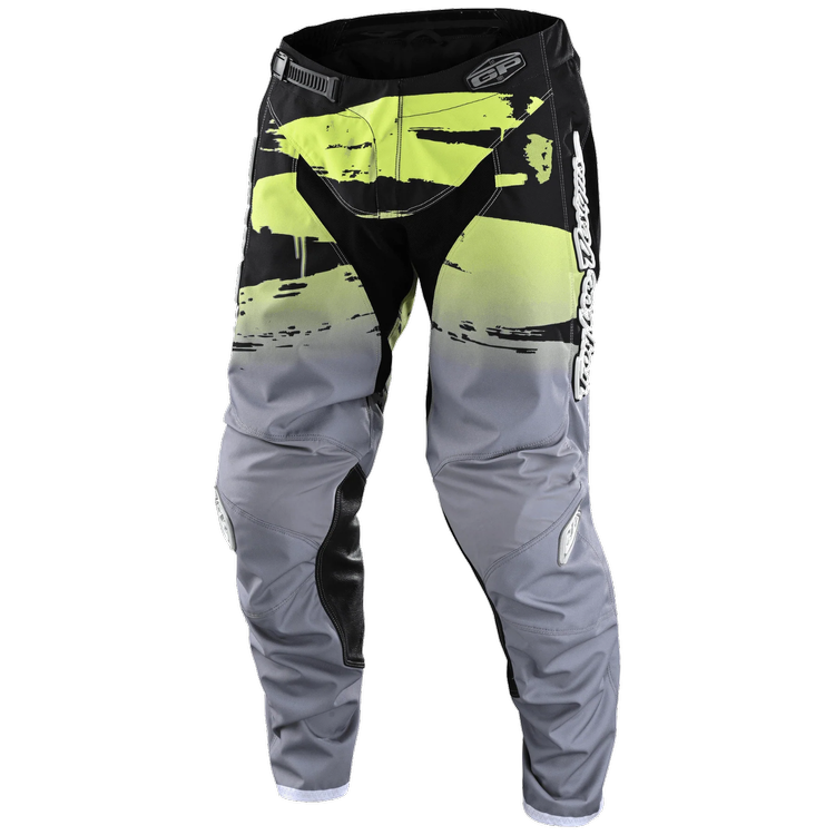 Glo Green