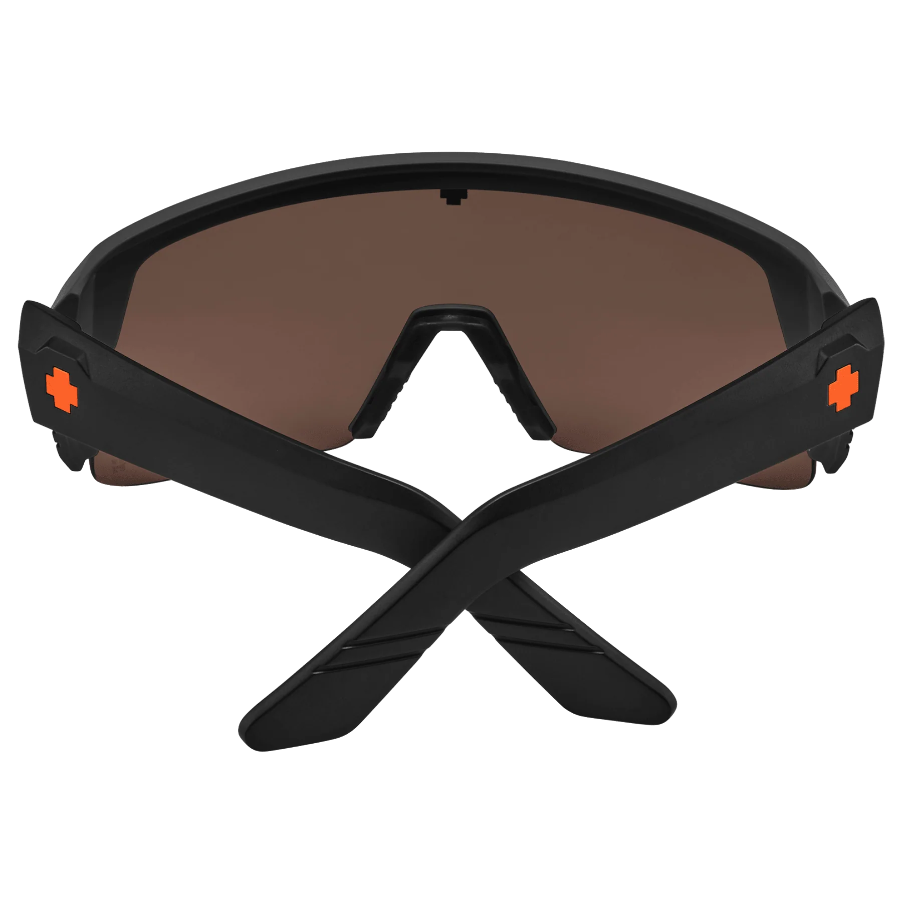 spy-monolith-5050-sunglasses-happy-lens-orange-05.png