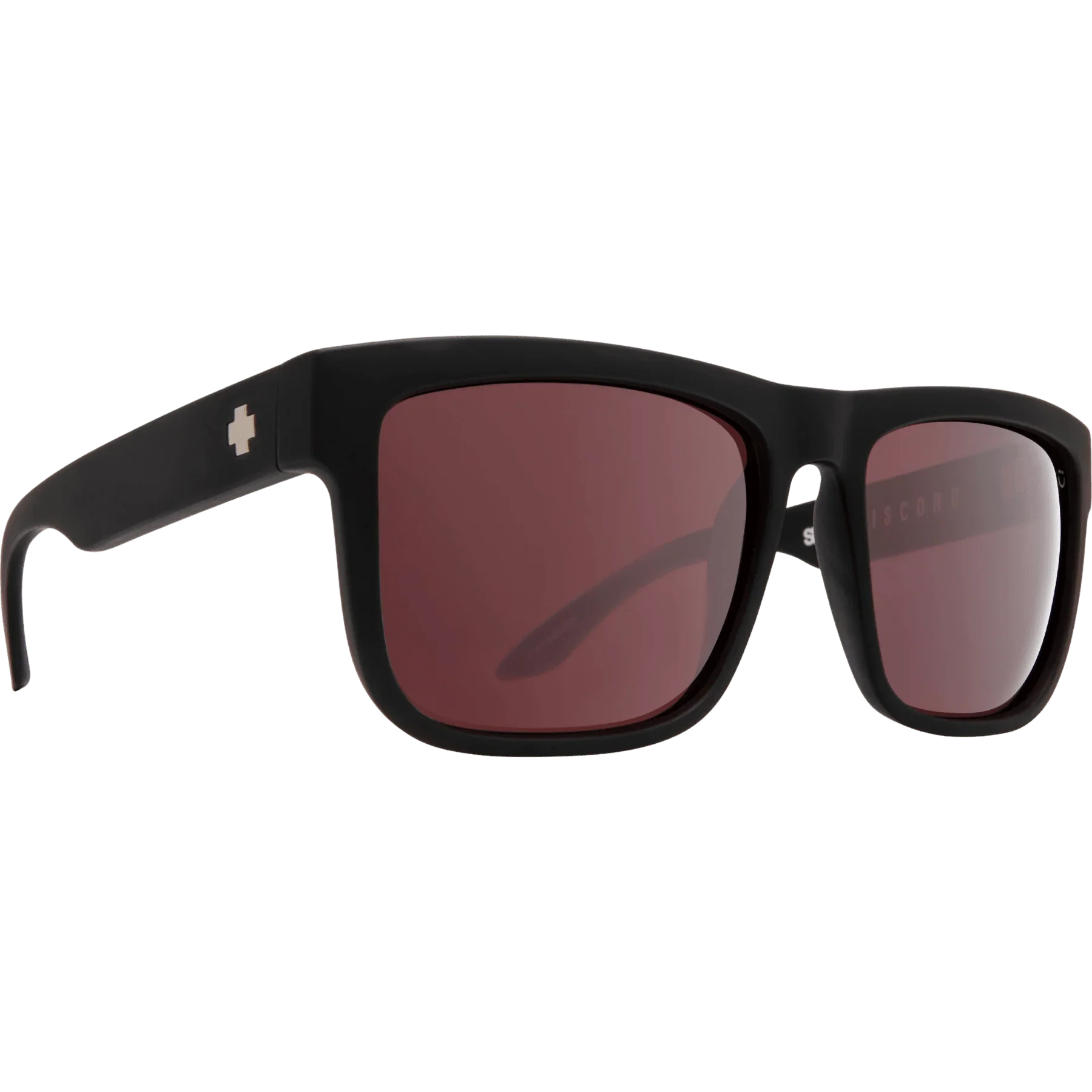 spy-happy-lens-discord-polarized-sunglasses-rose-01_1800x1800.webp