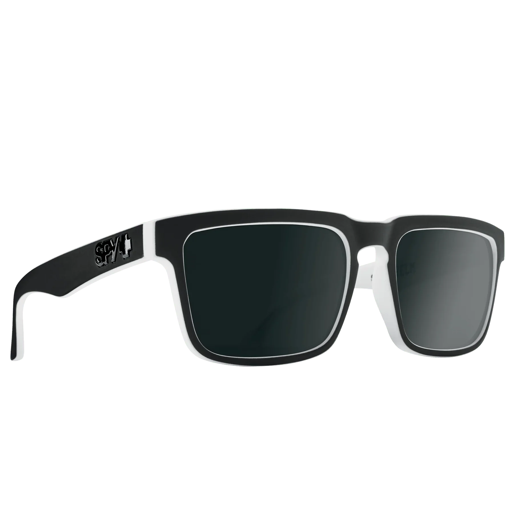 spy-helm-polarized-sunglasses-happy-lens-black-01.webp