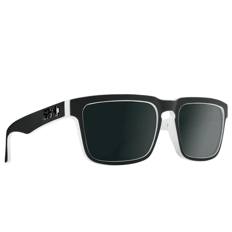Whitewall - Black
