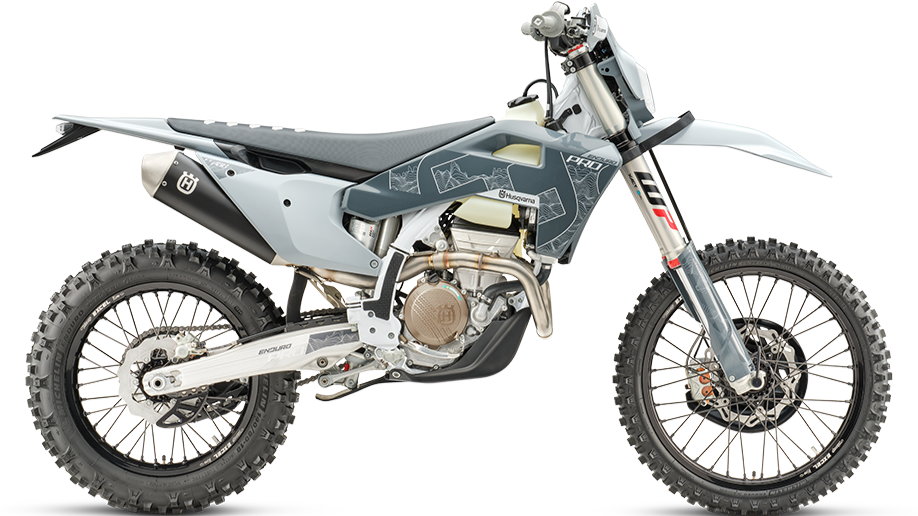 PHO_BIKE_90_RE_Husqvarna-Enduro-FE-350-PRO-MY26-90-right_%23SALL_%23AEPI_%23V1.png