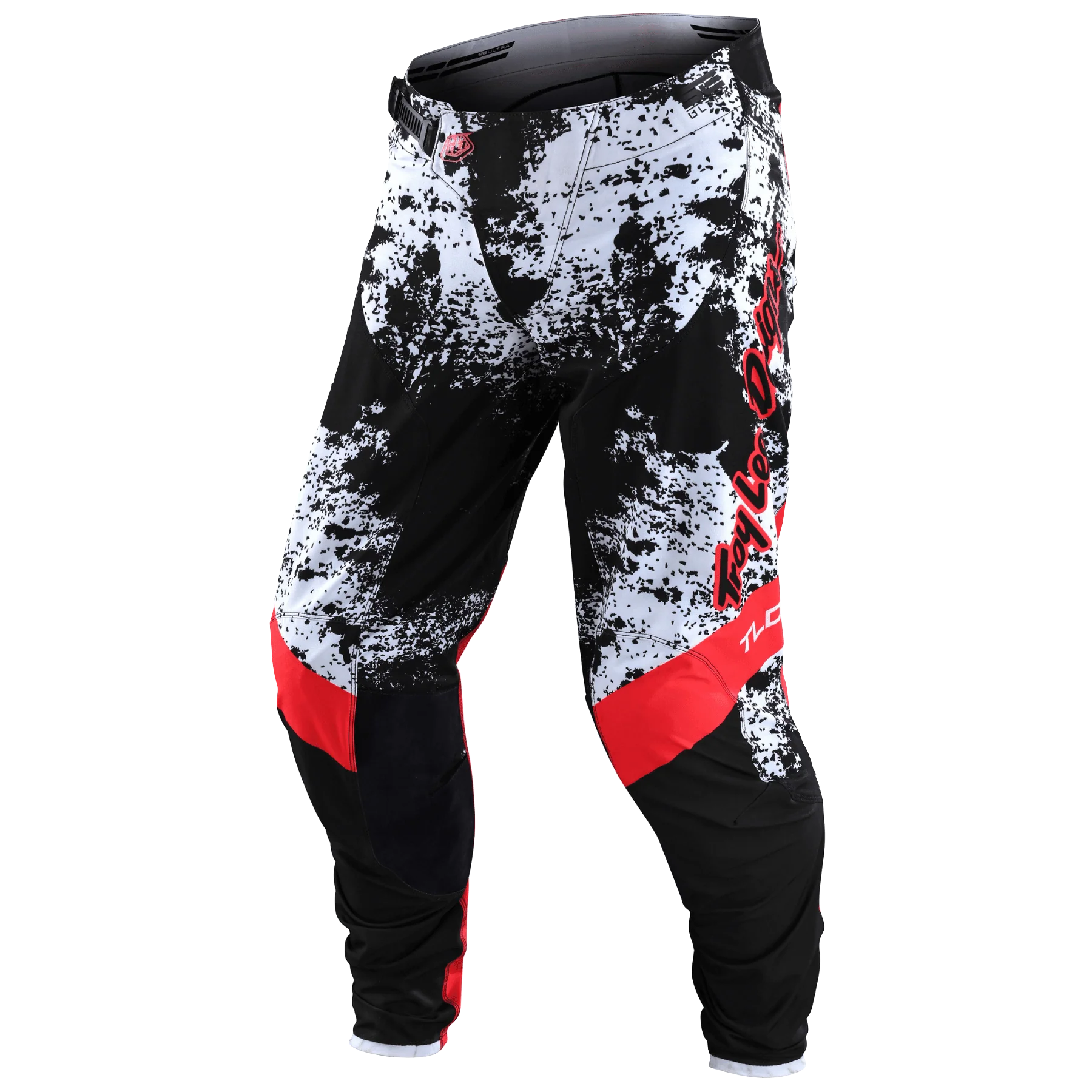troy-lee-designs-se-ultra-pants-grime-black-rocket-red-01_1800x1800.png