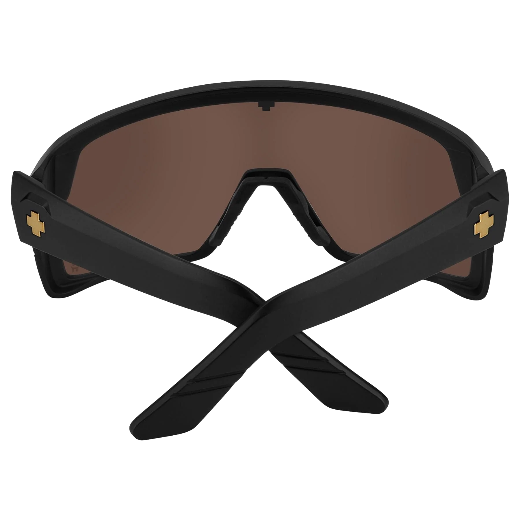 spy-monolith-sunglasses-happy-lens-gold-05.png