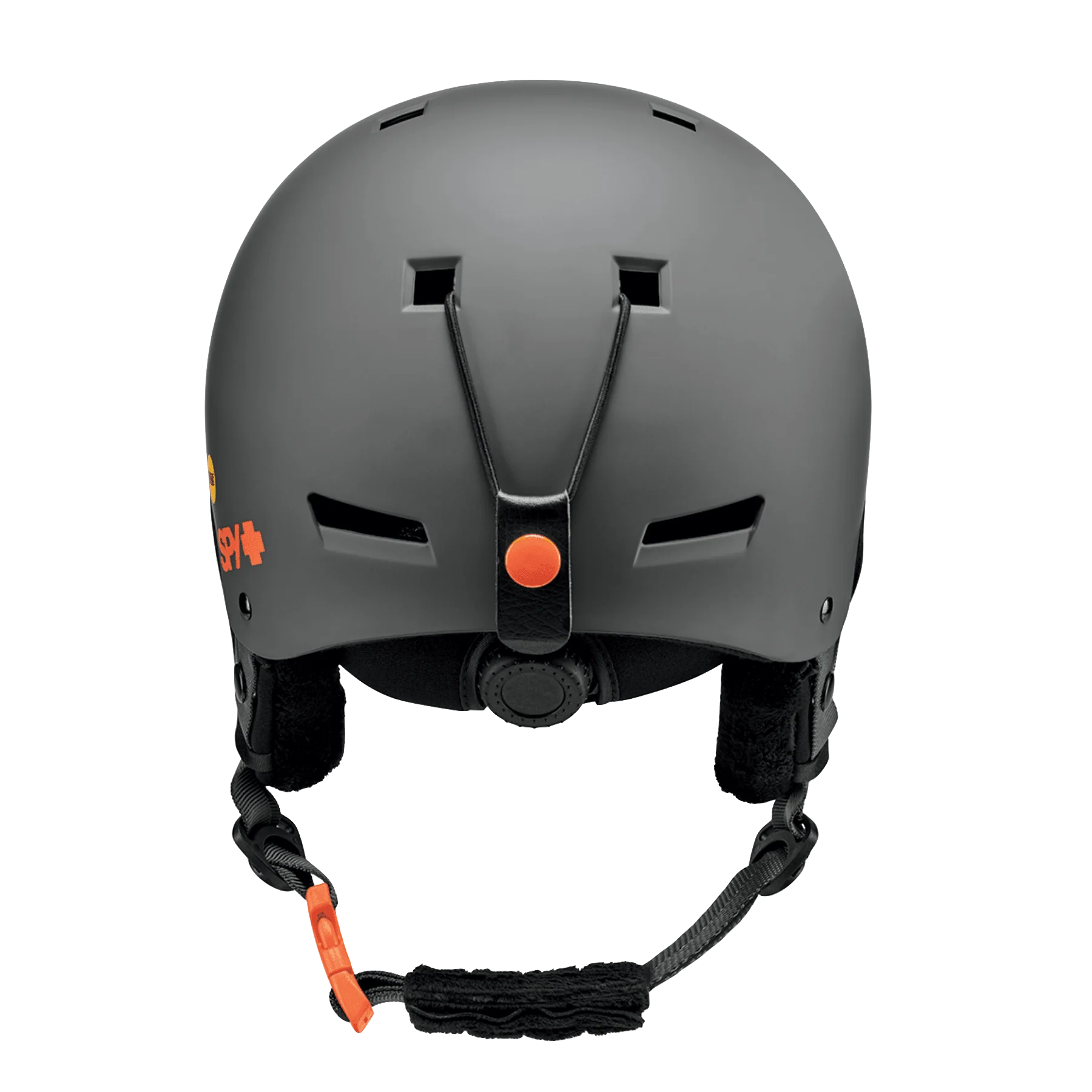 spy-galactic-mips-snow-helmet-matte-gray-04_1800x1800.png