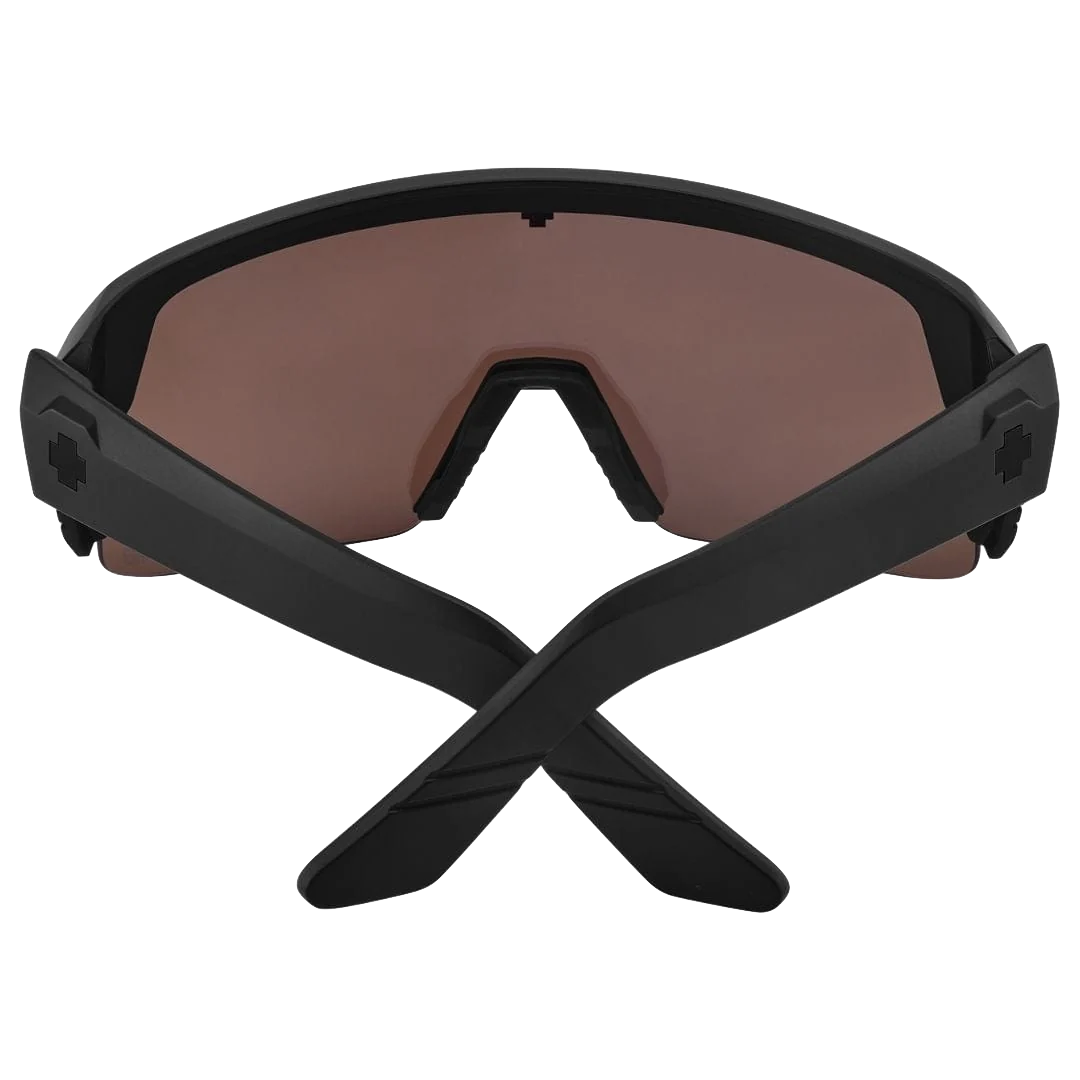 spy-monolith-5050-sunglasses-polarized-happy-boost-black-05.png