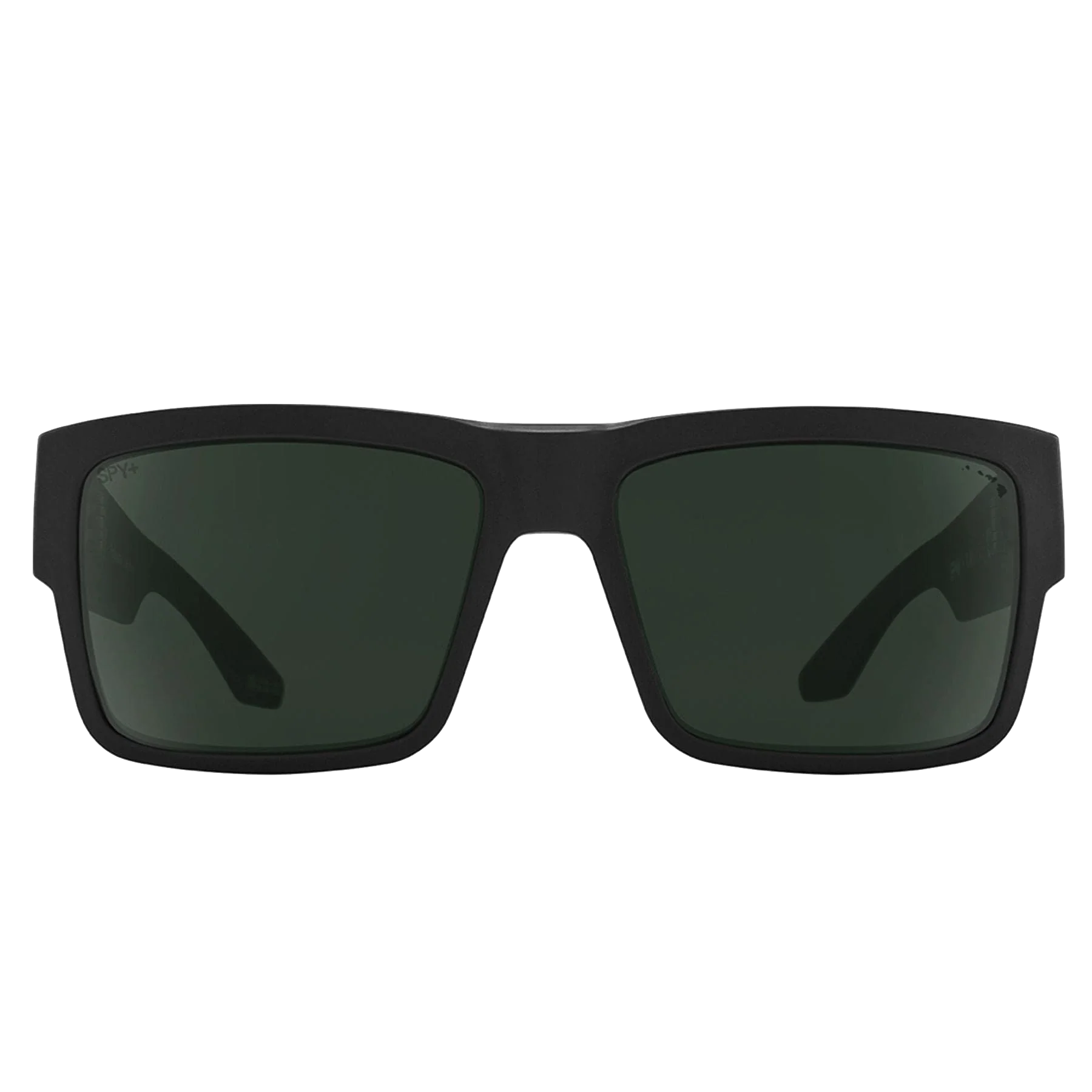 spy-cyrus-polarized-sunglasses-happy-lens-hawaii-04.png