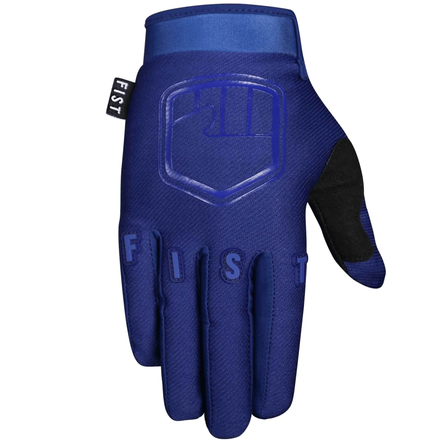 fist-gloves-stocker-blue-29371102232636_1800x1800.png