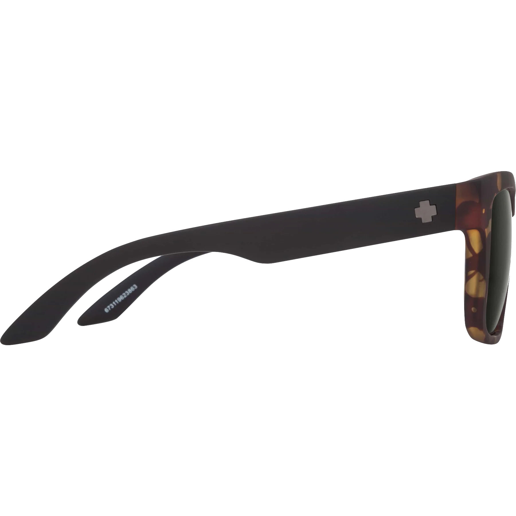 spy-optic-discord-sunglasses-happy-lens-vintage-03.png