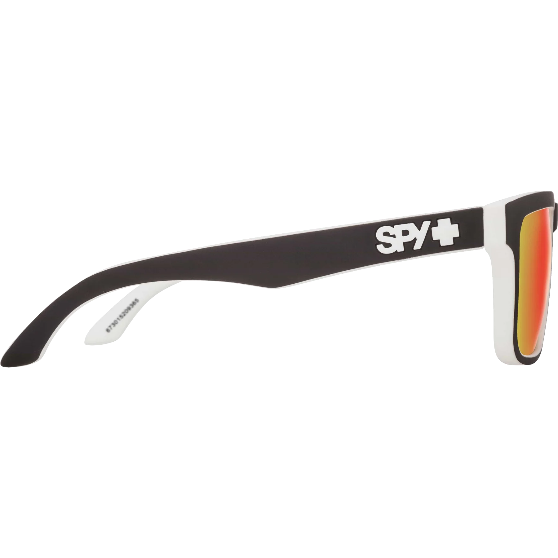 spy-helm-sunglasses-happy-lens-red-03.png