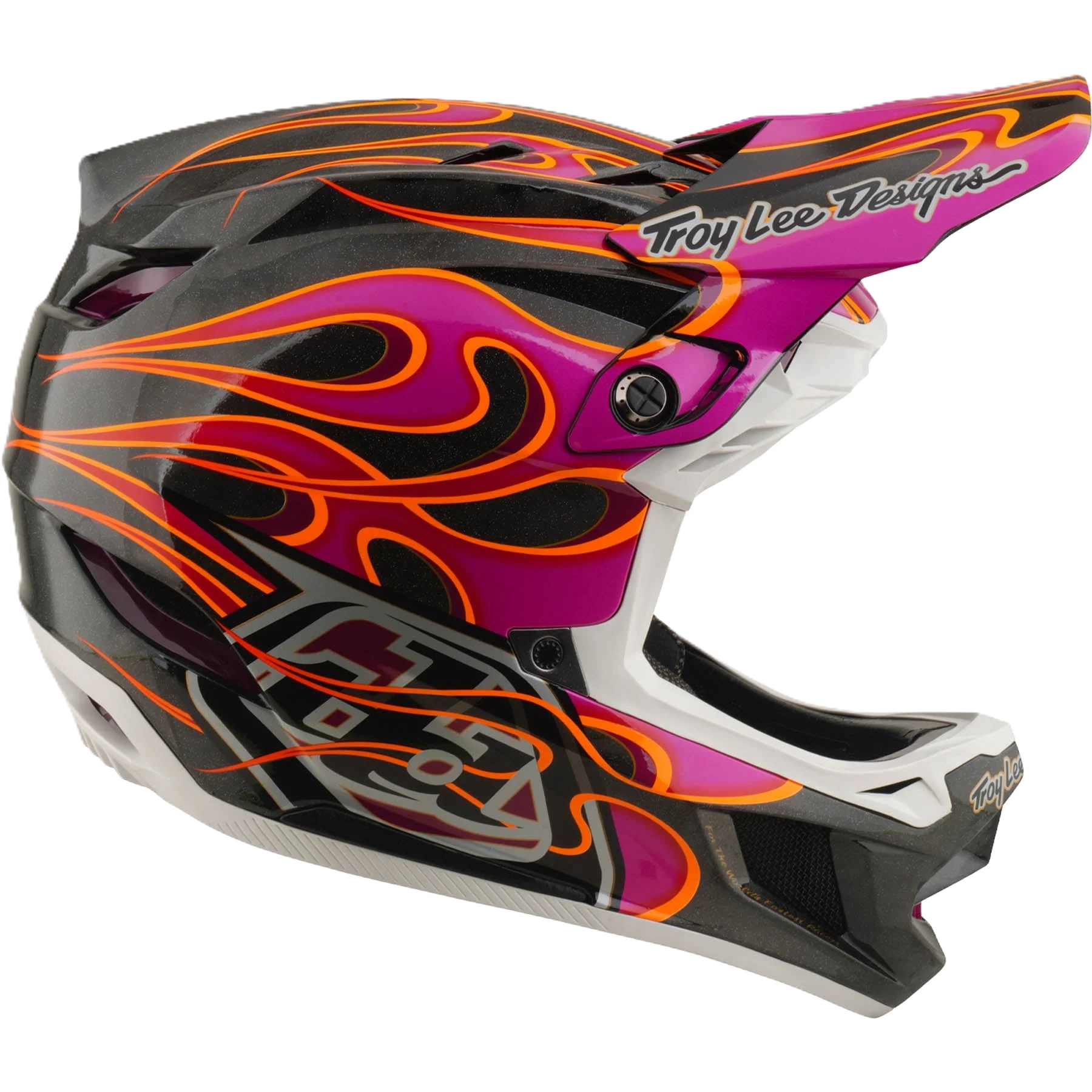 TLDD4CarbonMIPSHelmetTorched-Carbon_Magenta04_1800x1800.png