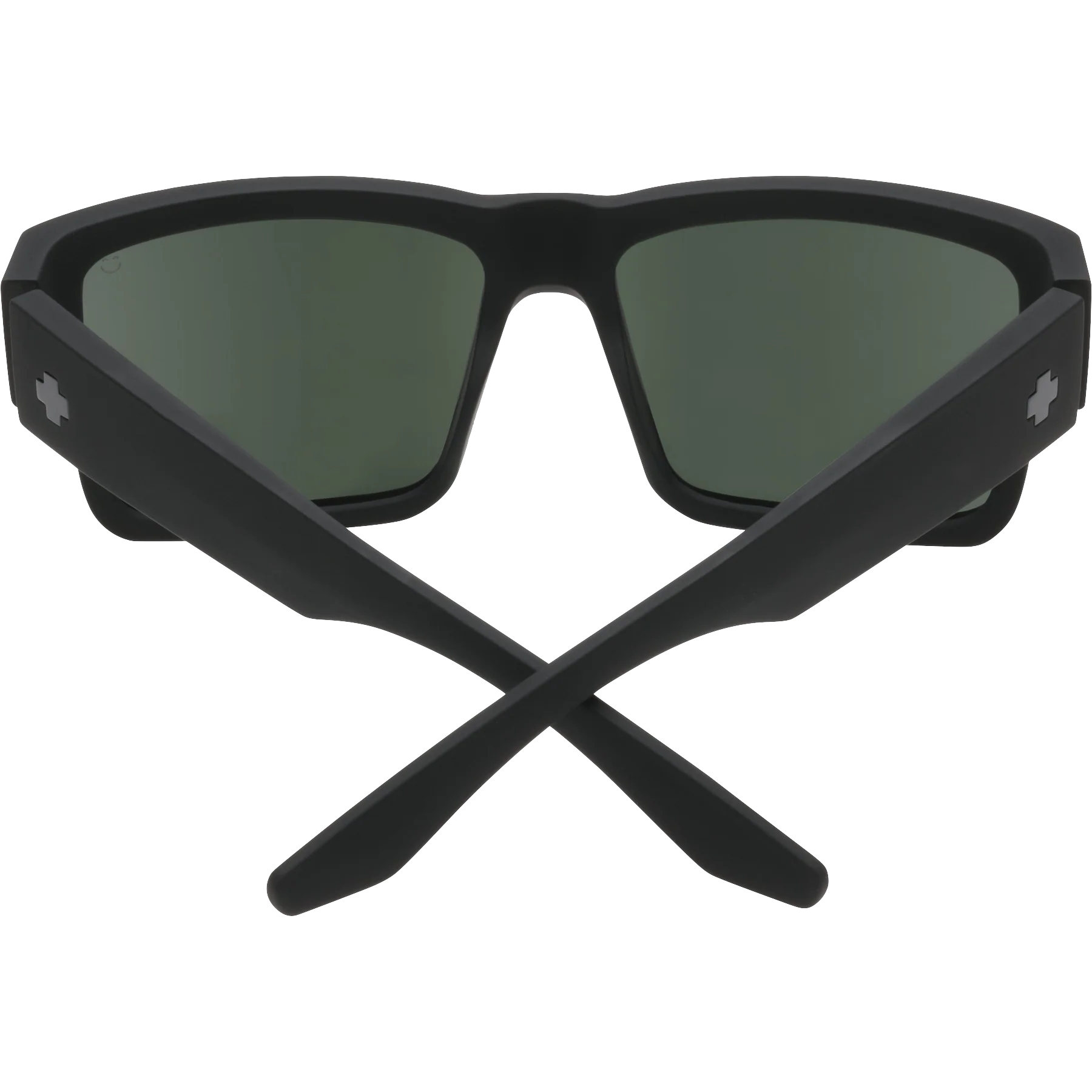 spy-cyrus-polarized-sunglasses-happy-lens-gray-green-05.png