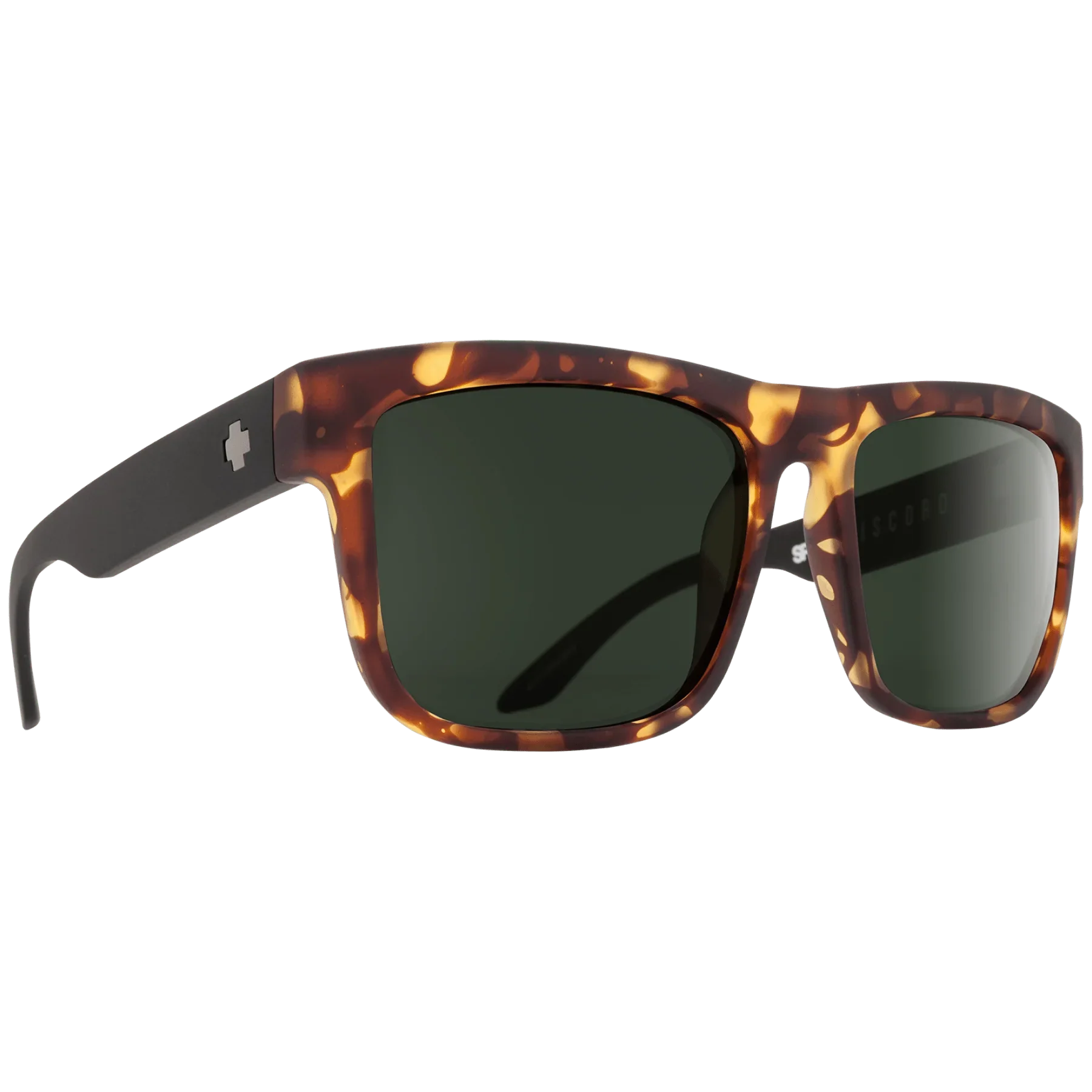 spy-optic-discord-sunglasses-happy-lens-vintage-01.webp