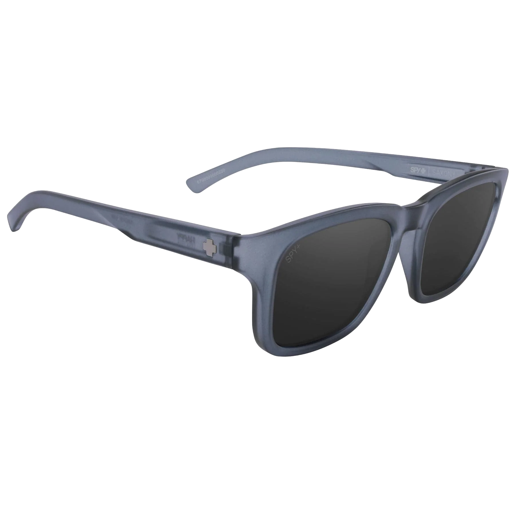 spy-saxony-sunglasses-happy-lens-gray-02.png