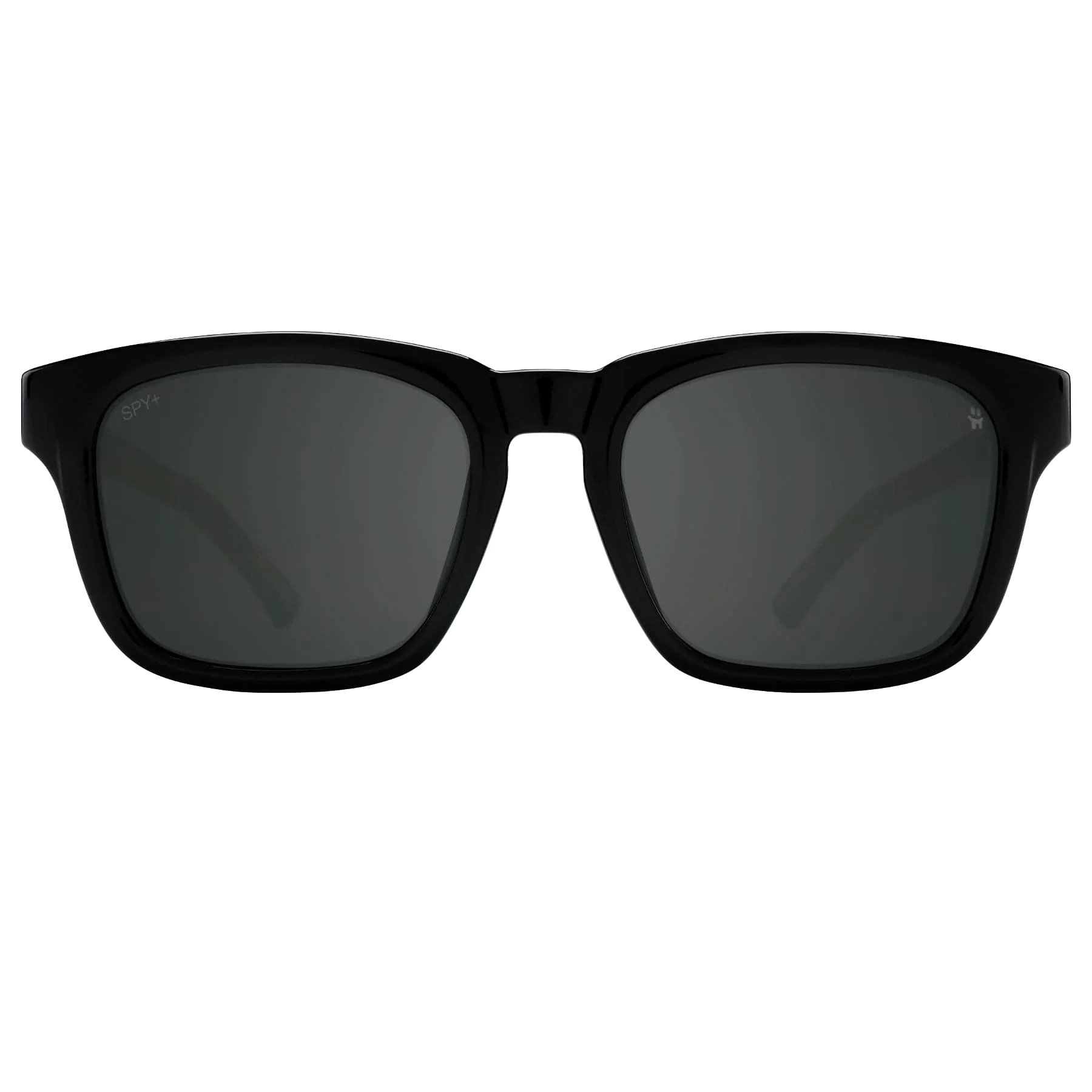 spy-saxony-sunglasses-happy-lens-black-04.png