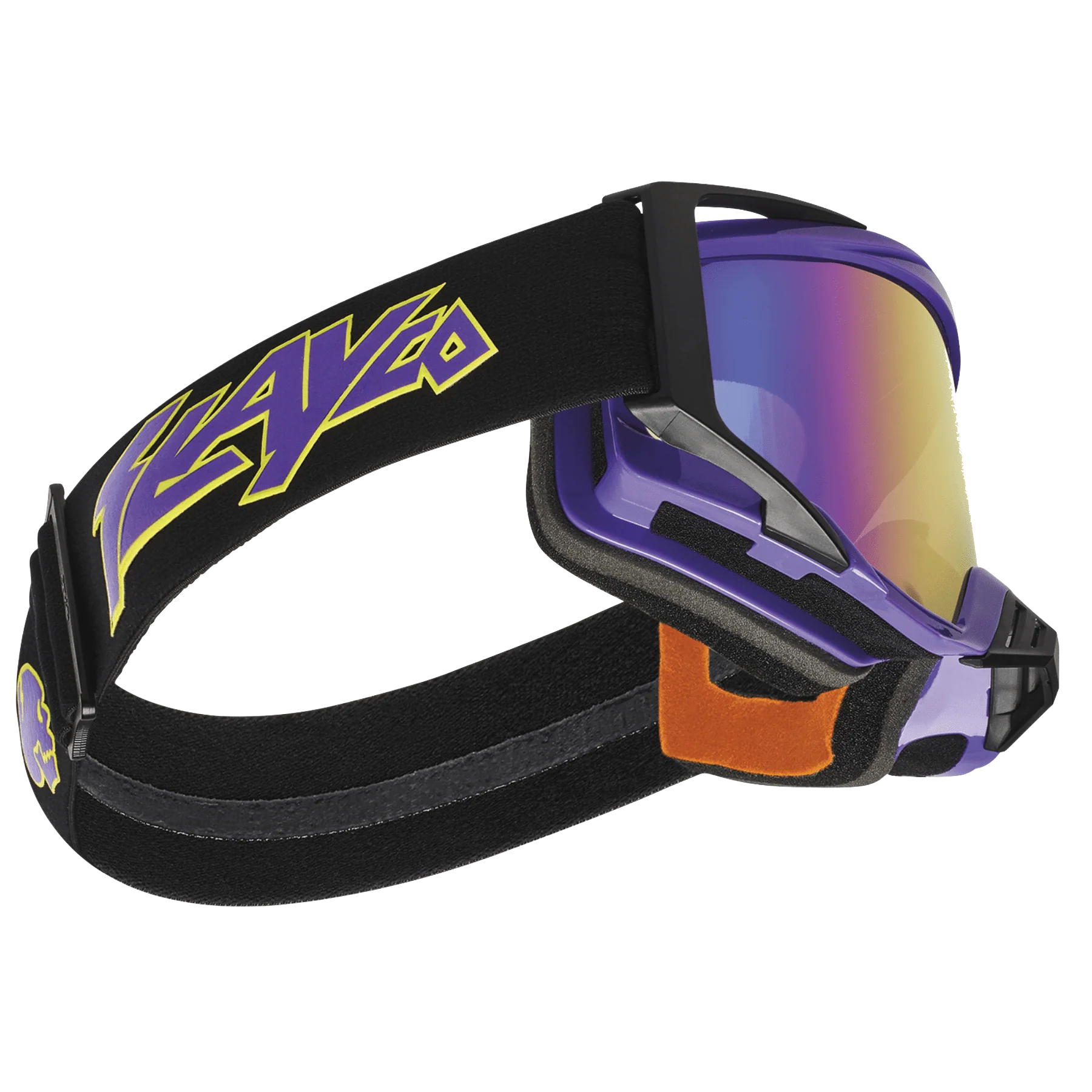 foundation-plus-slayco-06_1800x1800.png