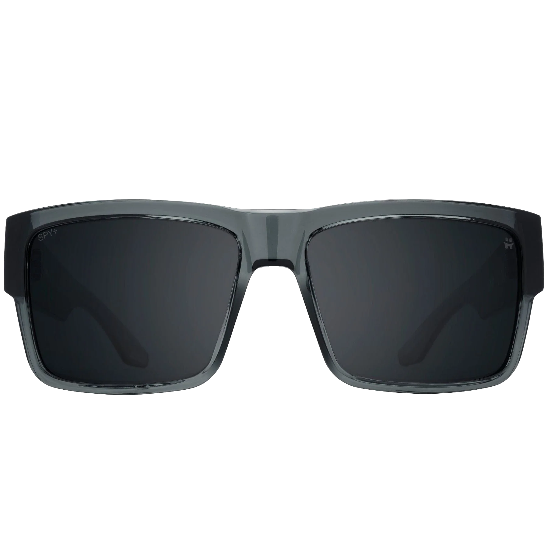 spy-cyrus-sunglasses-happy-lens-gray-04.png