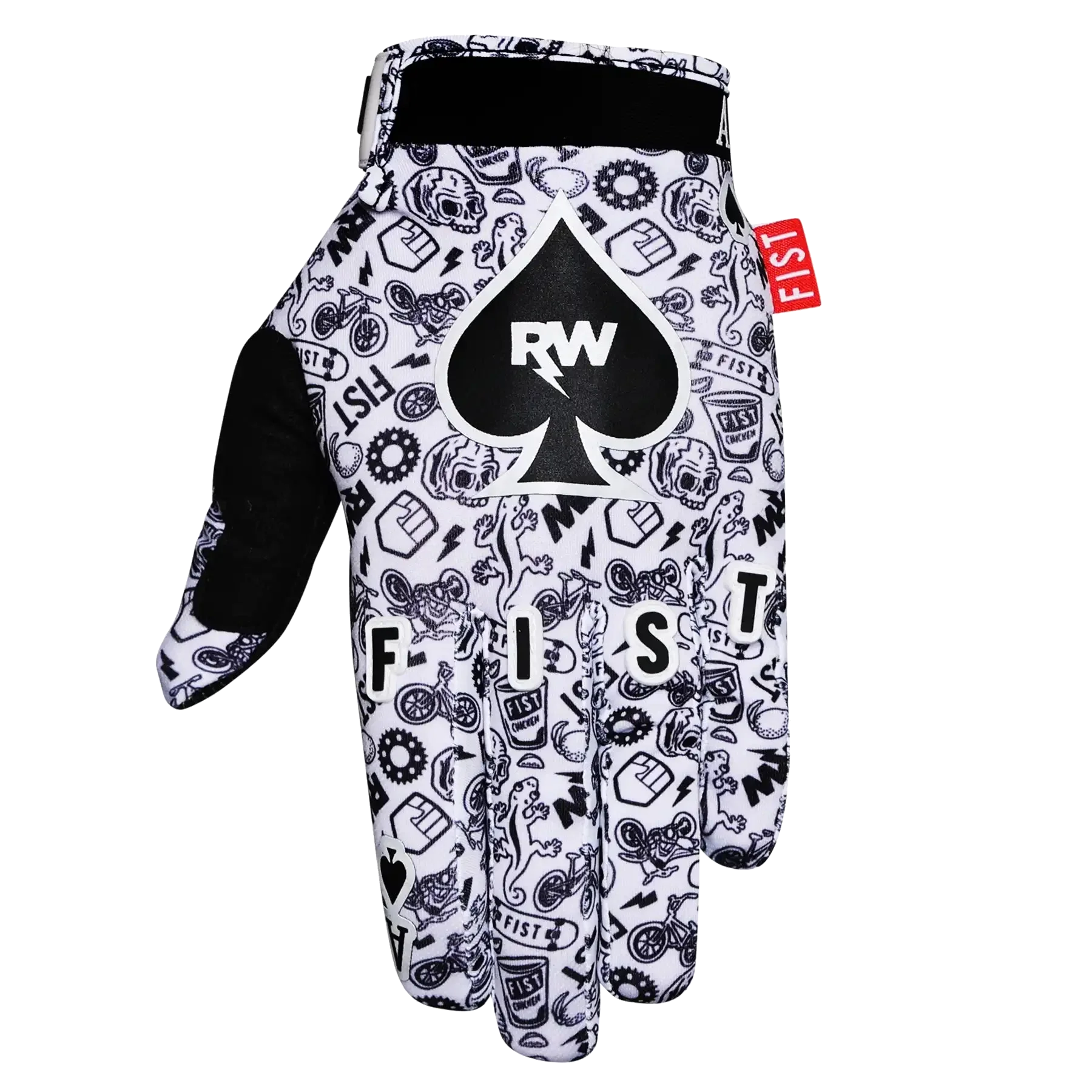 fist-gloves-r-willy-ace-8lines-shop-3720001_1800x1800 copy.png