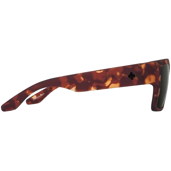 spy-cyrus-sunglasses-happy-lens-camo-tort-03.png