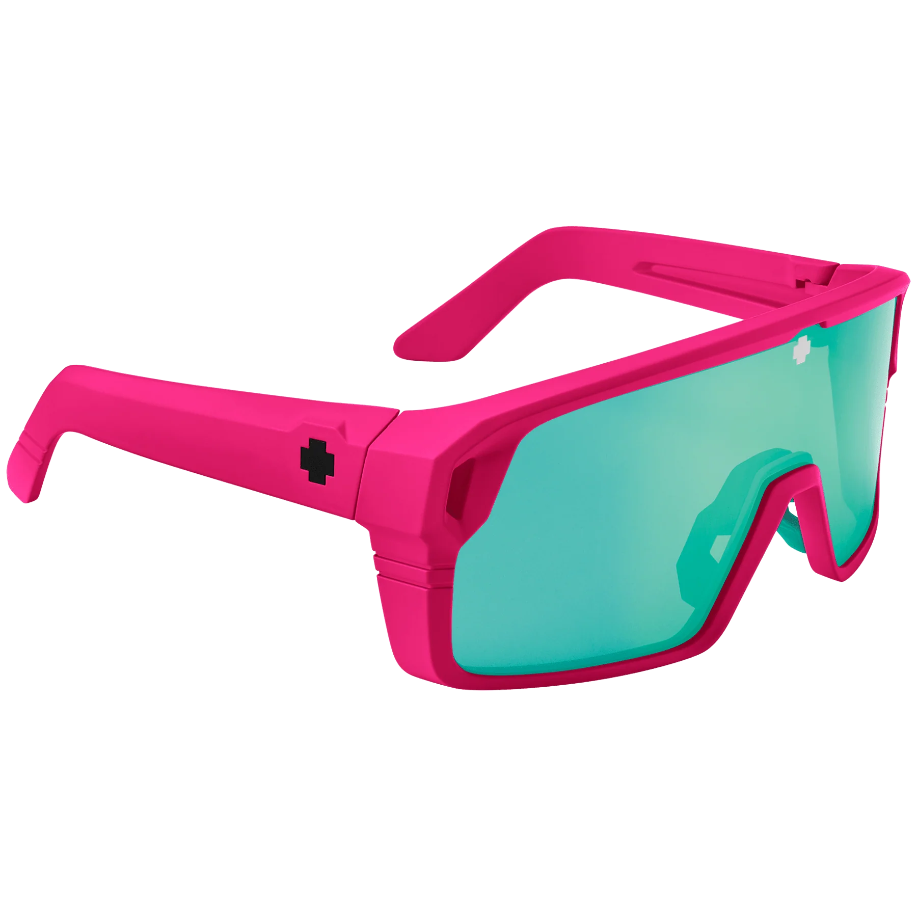 spy-monolith-sunglasses-happy-lens-light-green-02.png