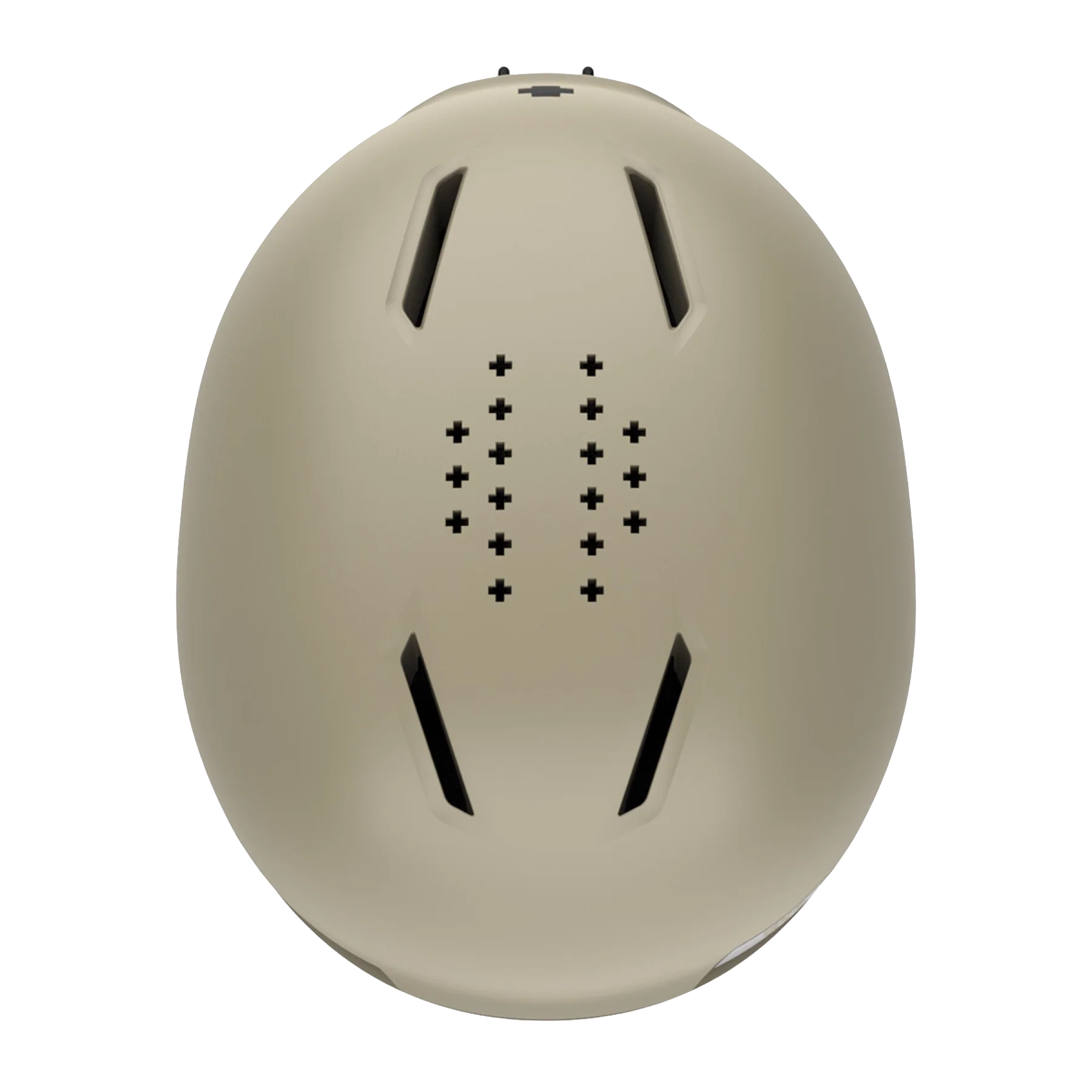SPYNEUTRONMIPSSnowHelmet-MatteTan03_1800x1800.png