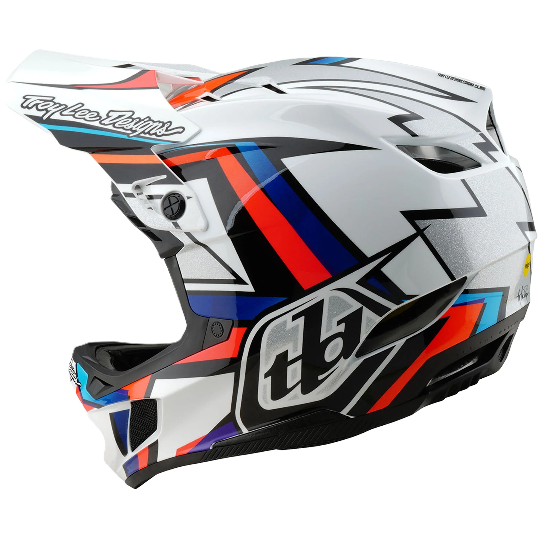 tld-d4-composite-mips-helmet-frames-whitesilver-07_1800x1800.png