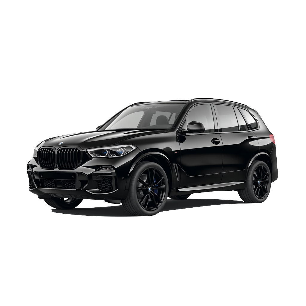 BMW-X5-G05-Saphirre-black-studio.png