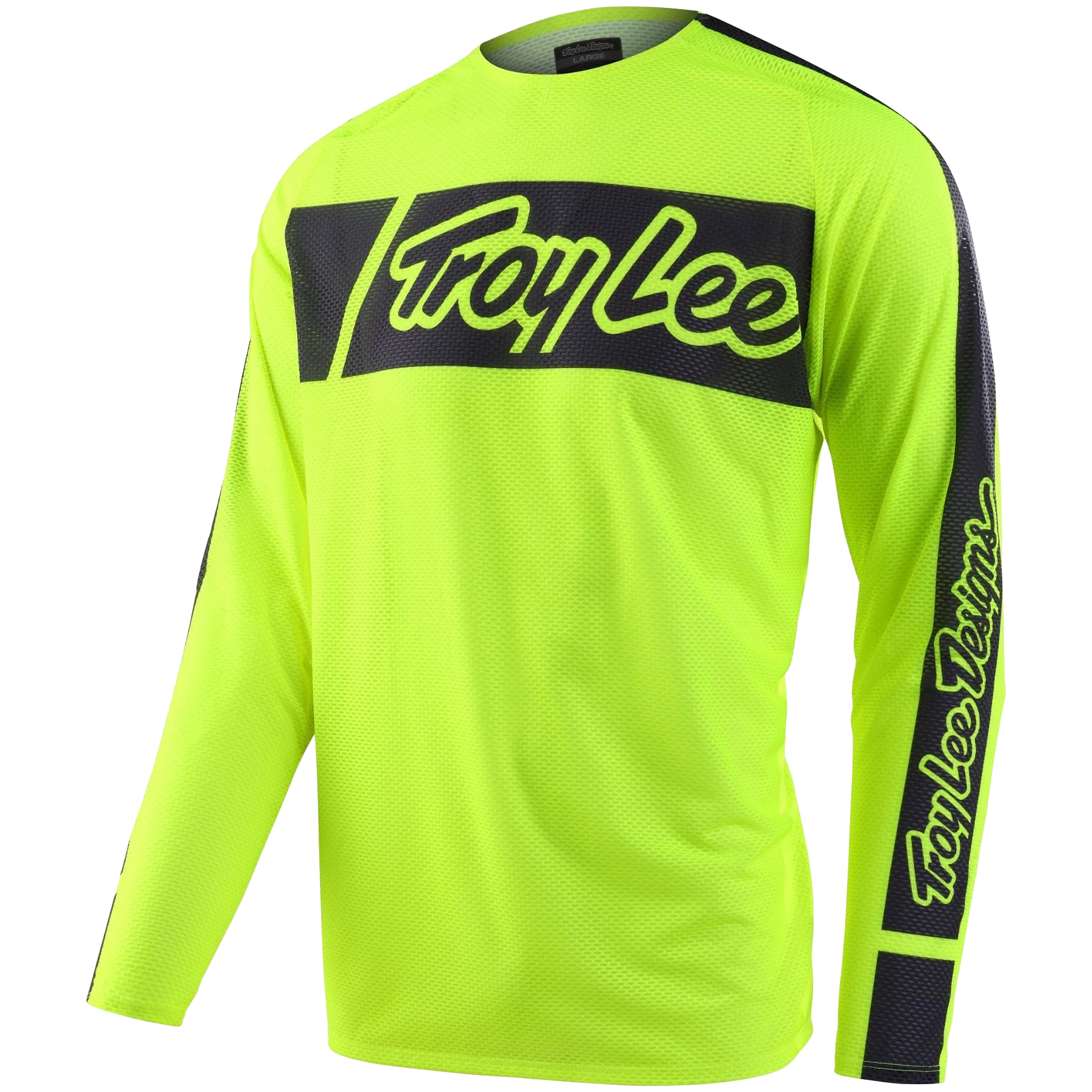 troy-lee-designs-se-pro-air-jersey-vox-flo-yellow-01_1800x1800.png