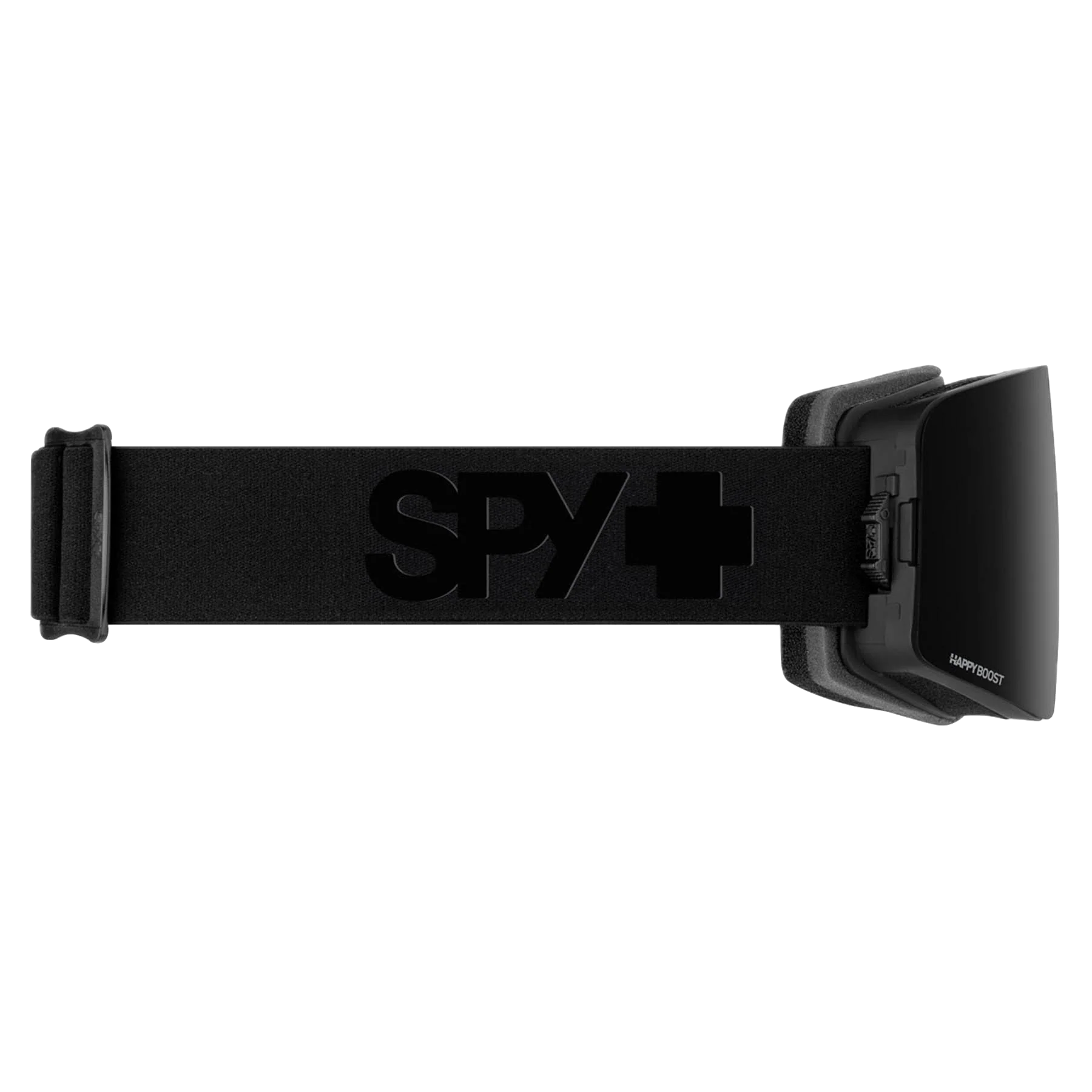 spy-marauder-elite-eco-black-snow-goggles-happy-boost-black-02_1800x1800.png
