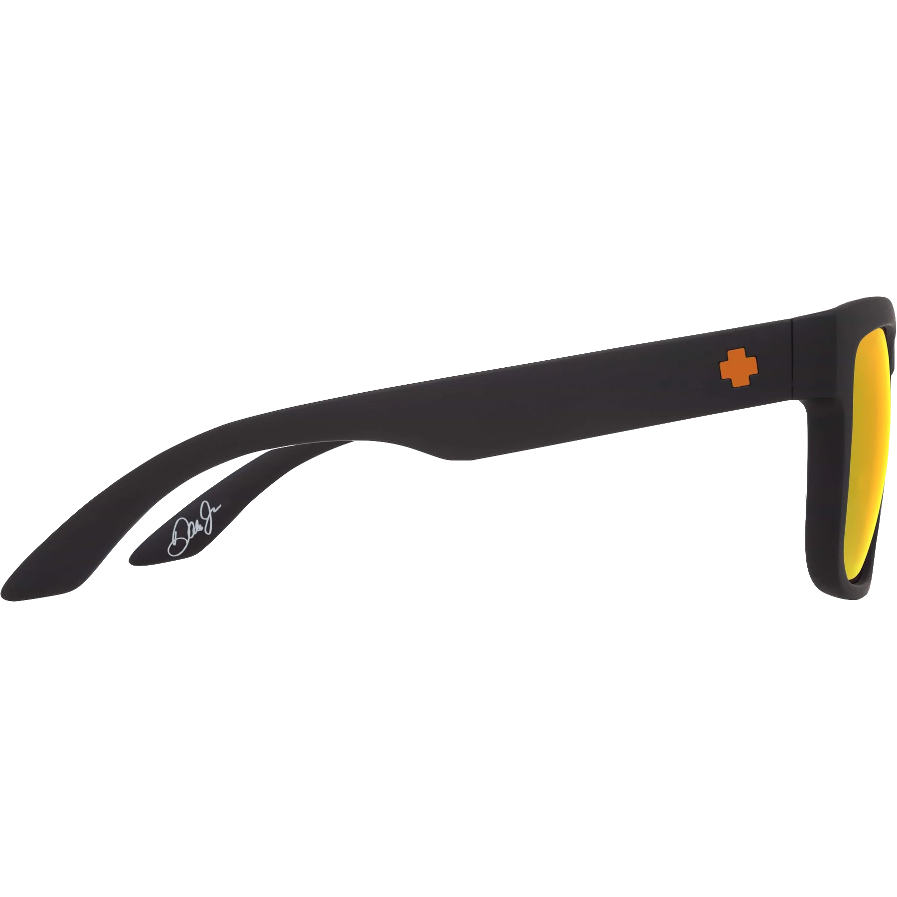 spy-optic-discord-sunglasses-happy-lens-orange-03.png