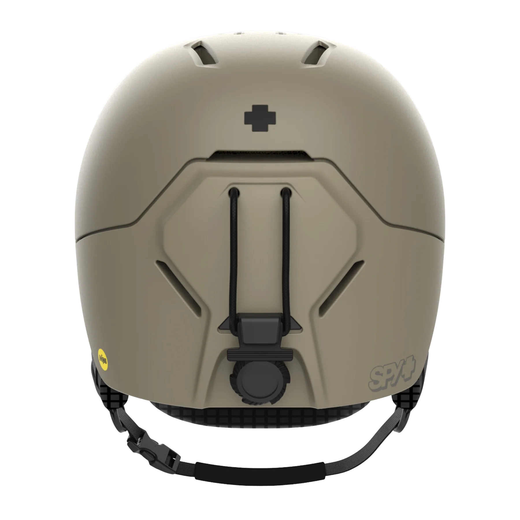 SPYNEUTRONMIPSSnowHelmet-MatteTan05_1800x1800.png