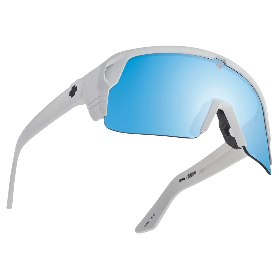 spy-monolith-5050-polarized-sunglasses-happy-boost-white-06.png