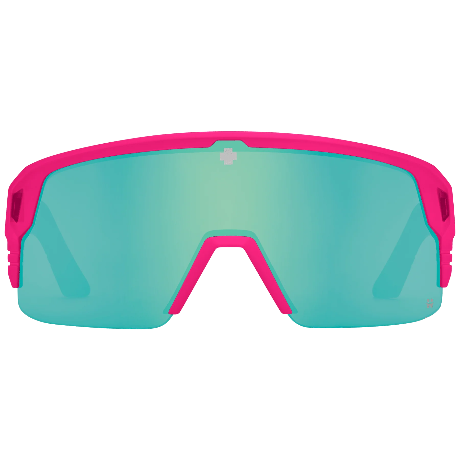 spy-monolith-5050-sunglasses-happy-lens-light-green-04.png