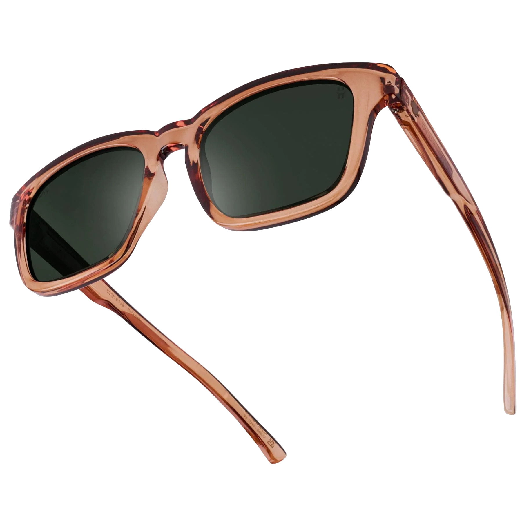 spy-saxony-polarized-sunglasses-happy-lens-zach-miller-06.png