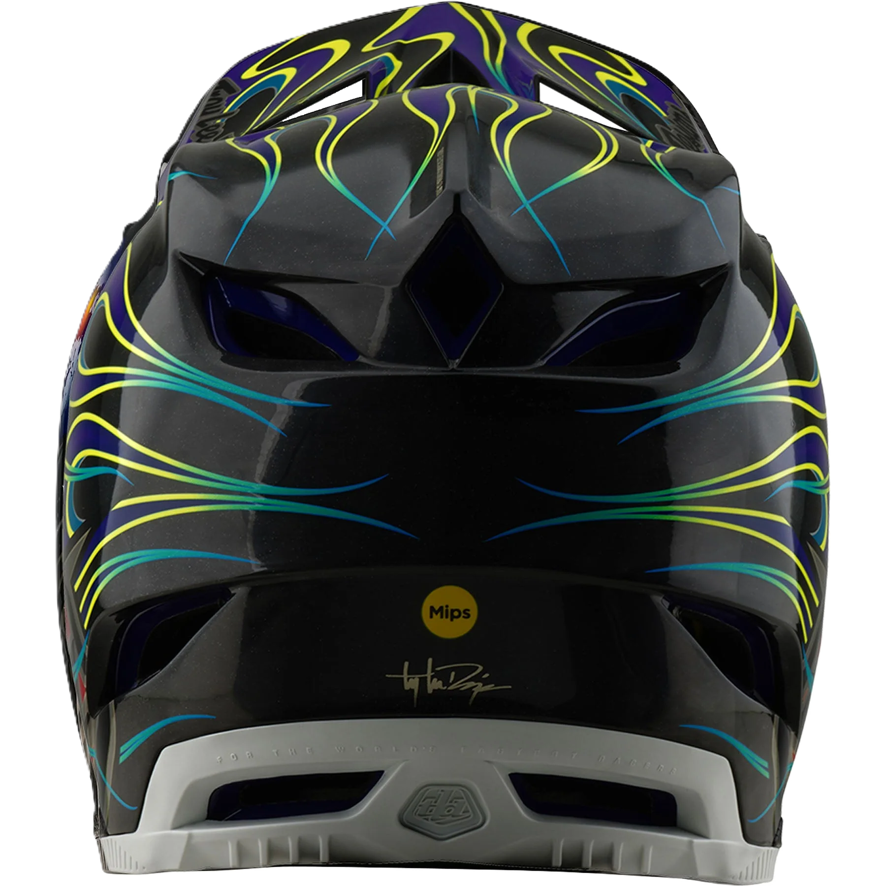 tld-d4-carbon-mips-helmet-torched-blackpurple-05_1800x1800.png
