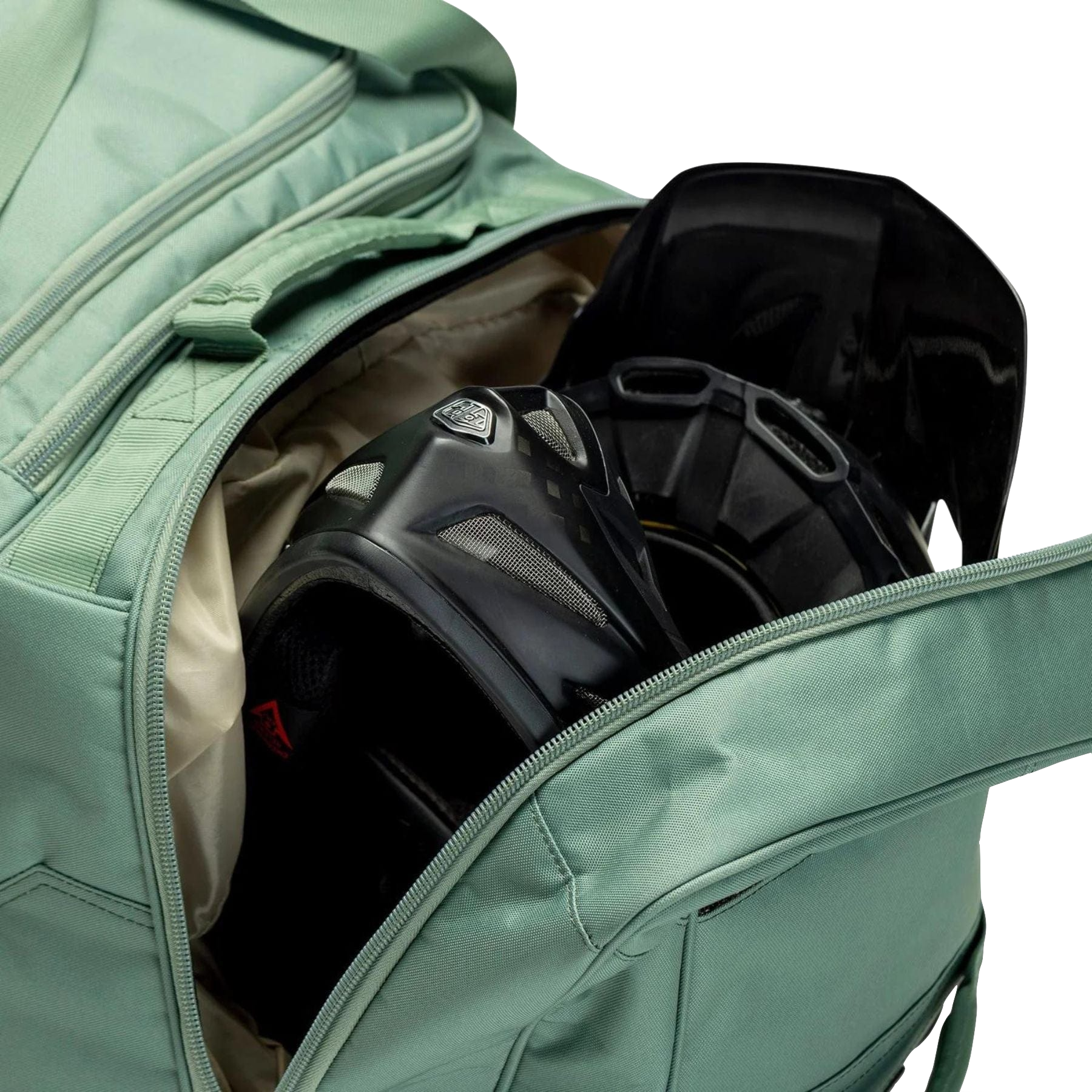 albek-wheeled-gear-bag-meridian-limited-edition-greyn-05_1800x1800.png