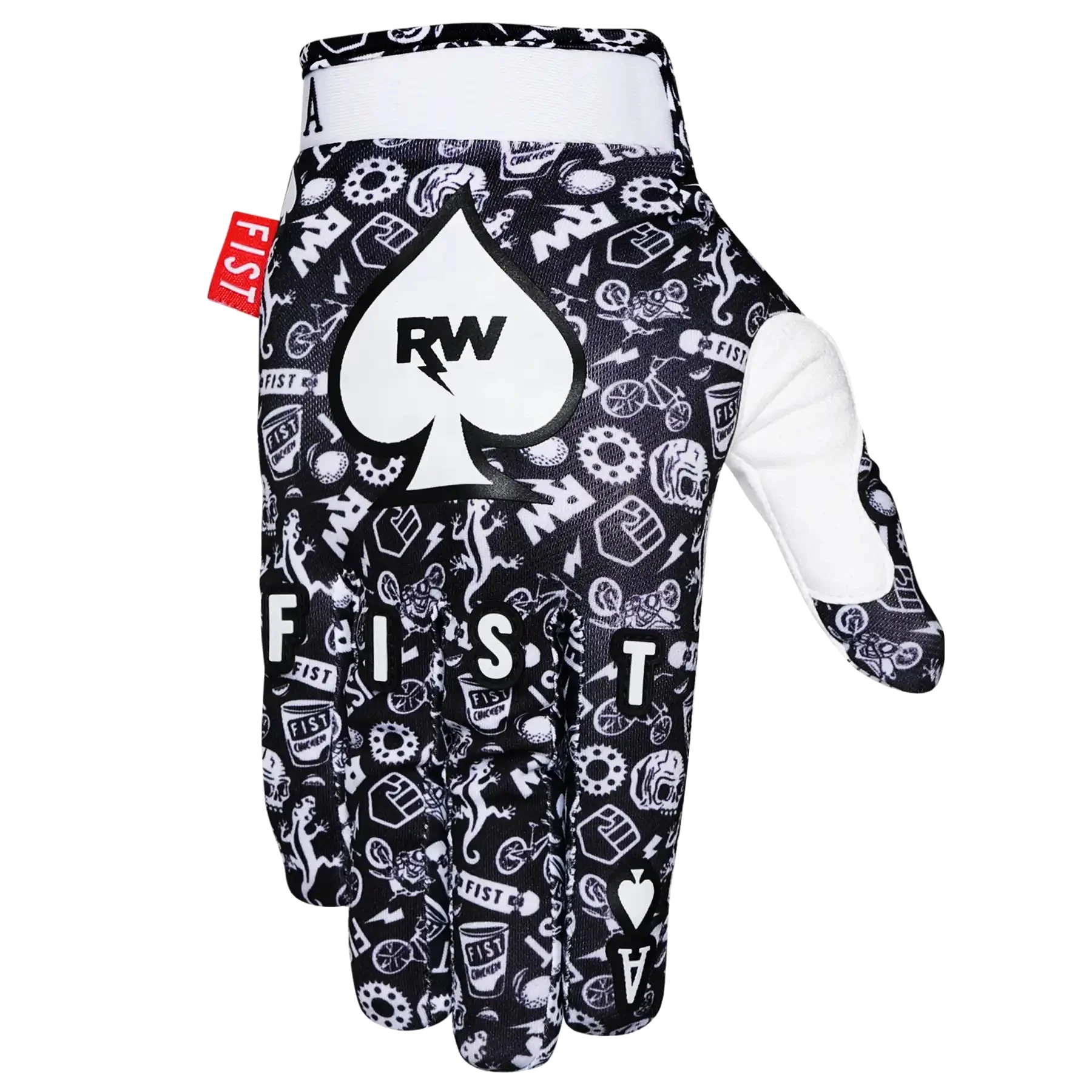 fist-gloves-r-willy-ace-8lines-shop-6804055_1800x1800 copy.png
