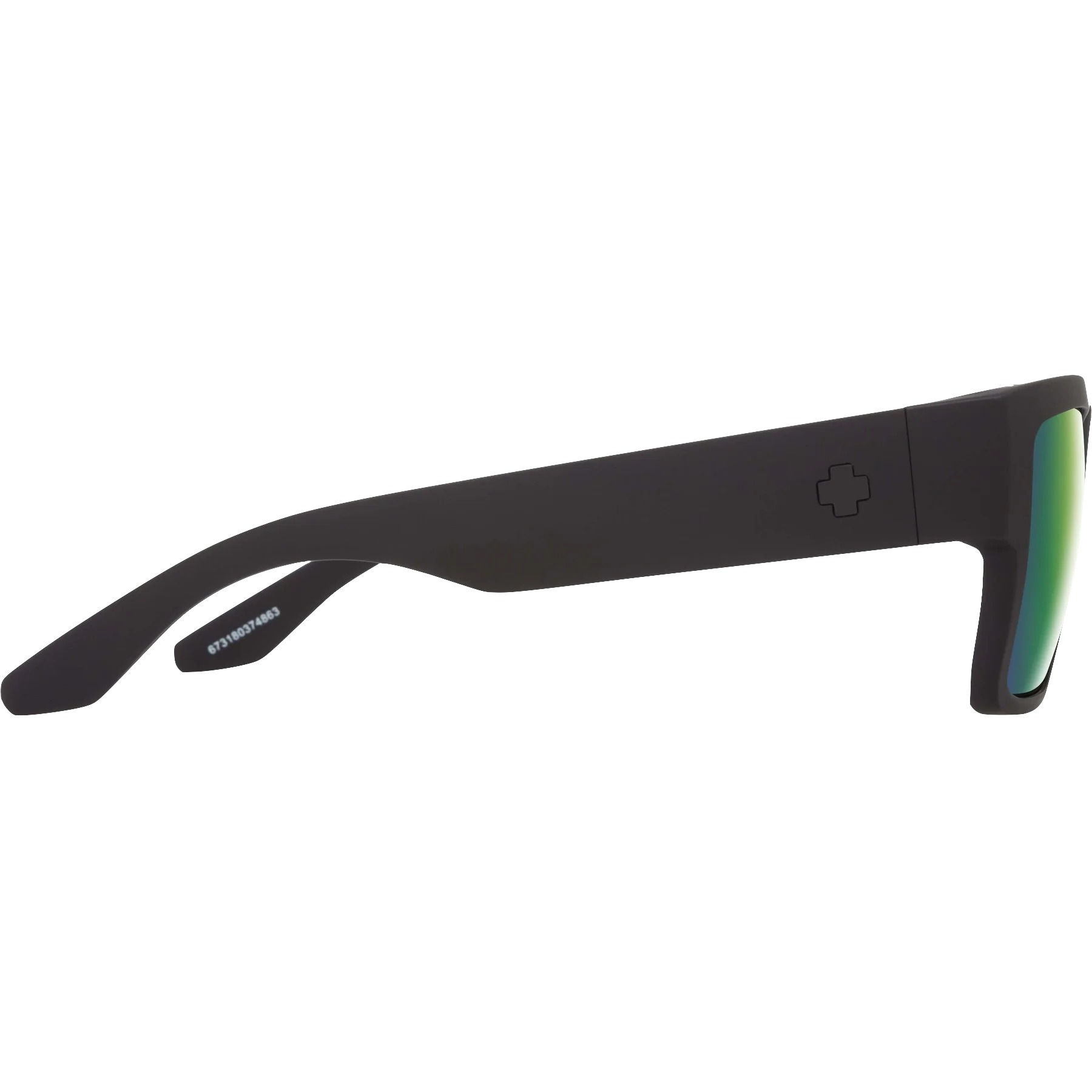 spy-cyrus-polarized-sunglasses-happy-lens-matte-black-03.png