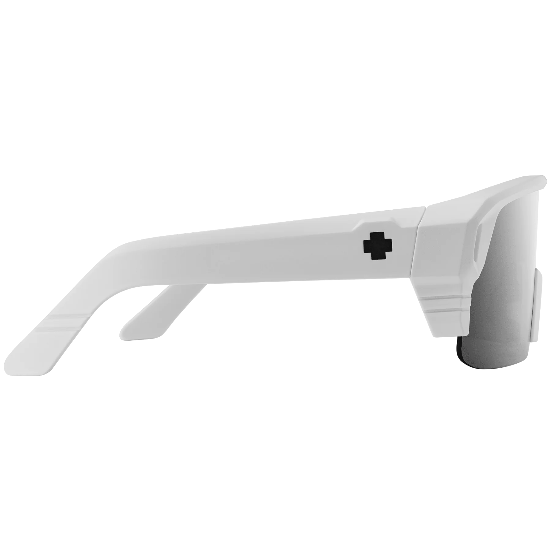 spy-monolith-5050-sunglasses-happy-lens-platinum-03.png