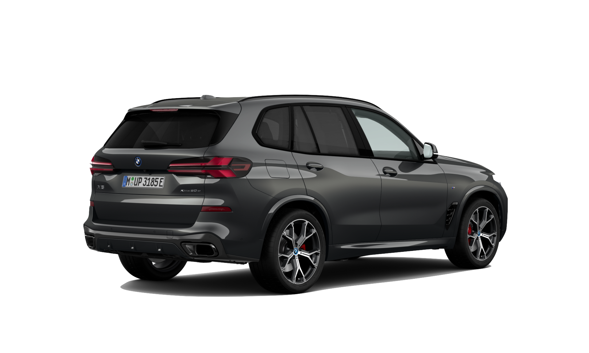 BMW_X5_xDrive50e_M-Sport_Rear-Right-Studio.png