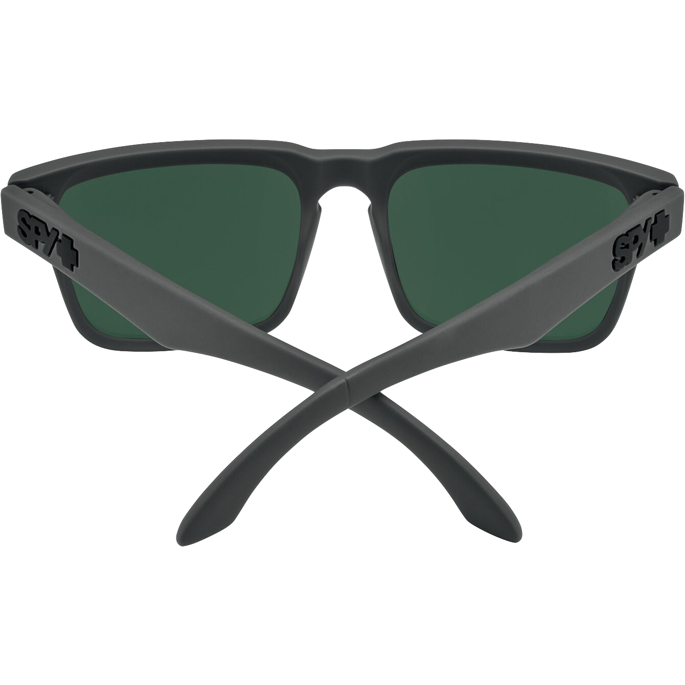 Helm_Soft Matte Dark Gray-Happy Gray Green Polar with Light Blue Spectra Mirror-05.png