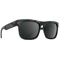 Stealth Camo