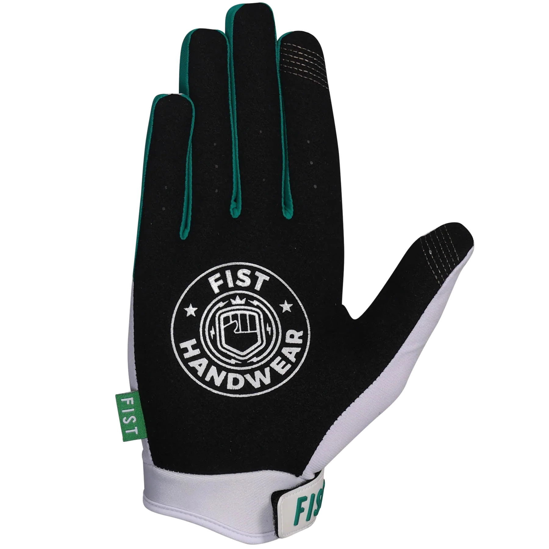 fist-gloves-roasted-8lines-shop-3987689_1800x1800 copy.png