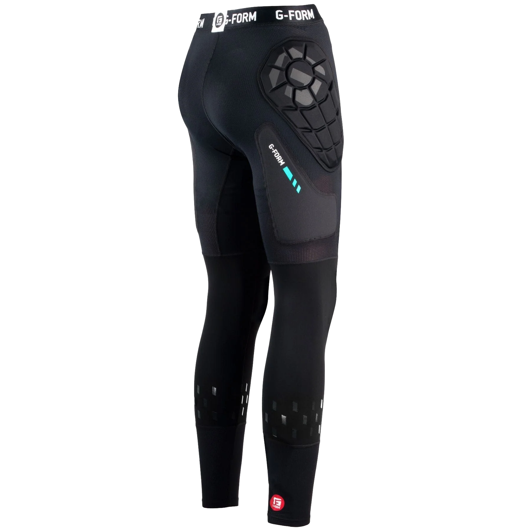 g-form-padded-mx-pants-black-02_1800x1800.png